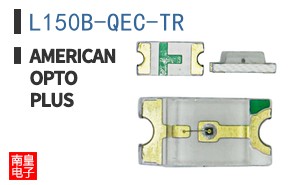 L150B-QEC-TR ͼƬ